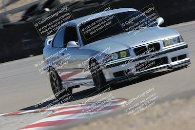 media/Apr-14-2024-Speed Ventures (Sun) [[b247a995cb]]/Purple/Session 2 (Turn 11)/